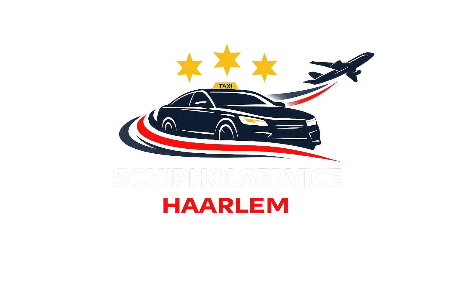 Schiphol Service Haarlem